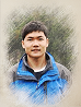 Feng